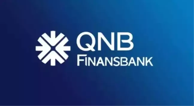 QNB Finansbank çöktü mü? QNB Finansbank mobil neden girilmiyor, problem mi var 10 Aralık Salı!