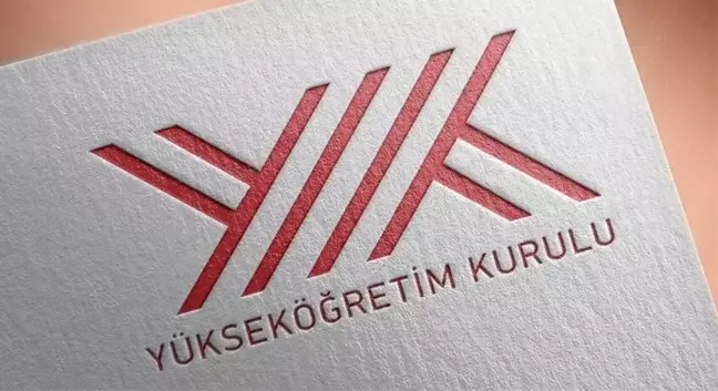ÜNİVERSİTELER TATİL Mİ: 24 ve 25 Nisan günleri üniversiteler kapalı mı? SON DAKİKA