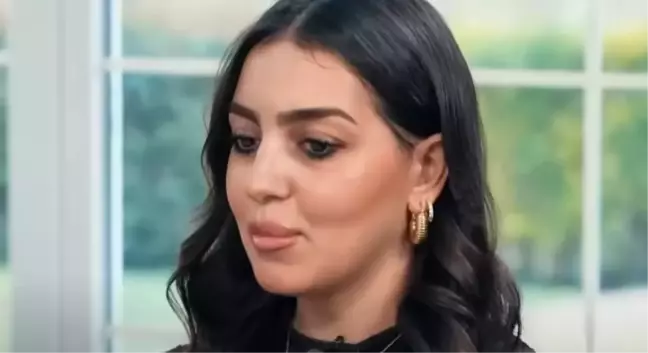 Yemekteyiz Dilara kimdir? Zuhal Topal'la Yemekteyiz Dilara Hanım kaç yaşında, nereli?