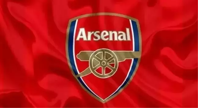 Arsenal'in hiç Şampiyonlar Ligi kupası var mı?