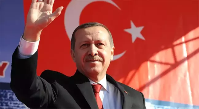 Dha İstanbul Haber Takip Gündemi