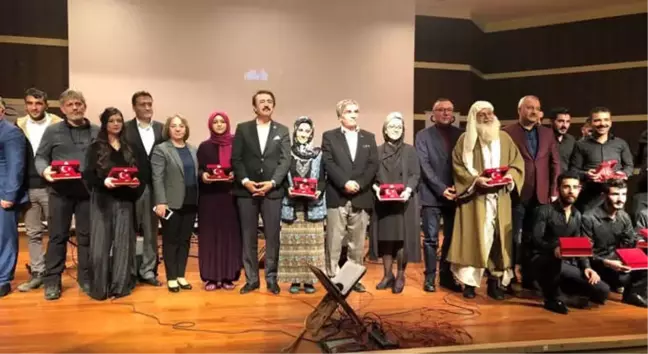 Milletvekili Aydemir: