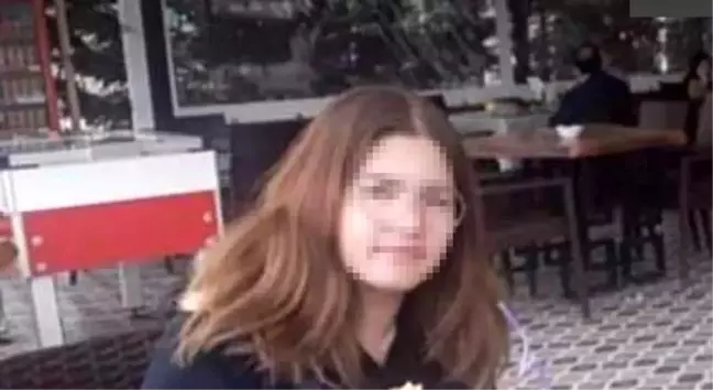 3 gündür kayıp olan Damla bulundu