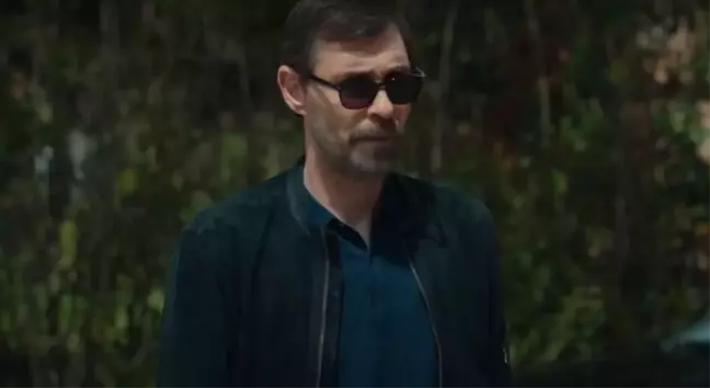 Kağıt Ev yeni bölüm canlı yayın HD izle! Kağıt Ev 4. bölüm full izle! Kağıt Ev 5. bölüm fragmanı yayınlandı mı?