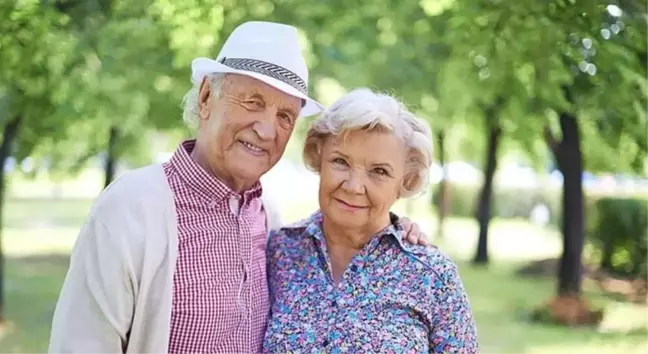 Rüyada kayınpeder görmek ne anlama gelir? Rüyada kayınpederin elini öpmek, tartışmak ne demek?