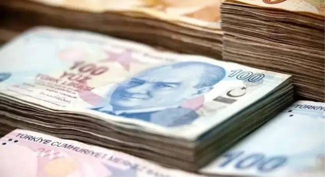 Çalışan emeklilere 5 bin TL ne zaman yatacak? Emeklilere 5000 TL ne zaman verilecek?