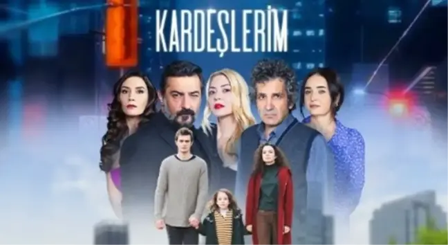 Kardeşlerim final mi yapıyor? Kardeşlerim bitiyor mu 2024?