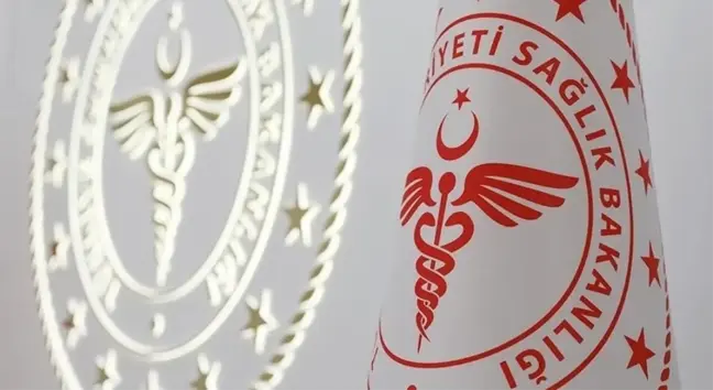 Onaylı Randevu Sistemi ne zaman başlıyor? Yeni hastane randevu sistemi başladı mı?