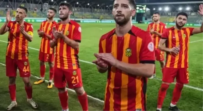 Yeni Malatyaspor ligden çekildi mi, neden ligden çekildi?