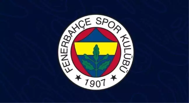 Fenerbahçe gruptan çıktı mı, garantiledi mi ZİRAAT TÜRKİYE KUPASI?