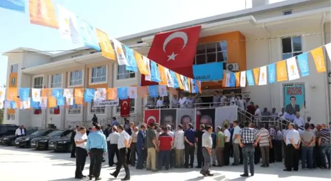 Bakan Zeybekci: Büyümede Dünyada 1 Numara Olacağız