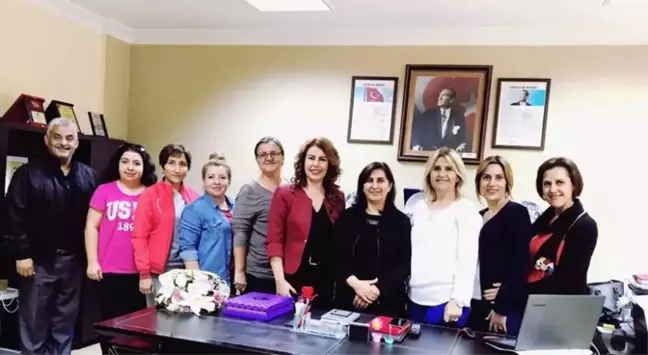 BESDER'den kalifiye personel meselesini bitirecek hamle