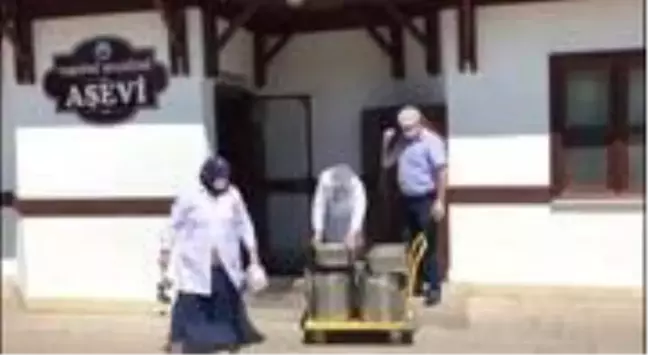 Başkan Çatal,