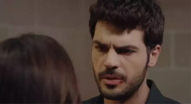 Sol Yanım 11. bölüm fragmanı yayınlandı mı? Sol Yanım 10. bölüm canlı izle! Sol Yanım konusu ne, oyuncuları kimler?