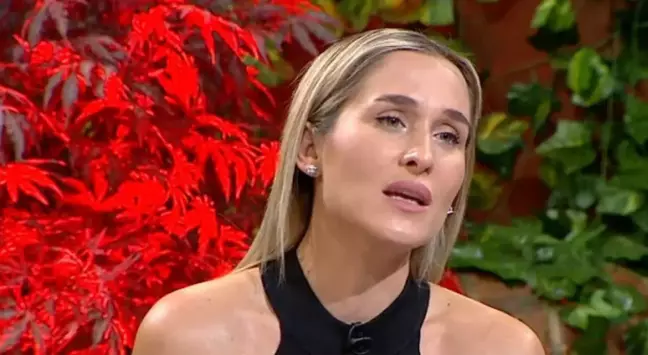 Sema Aydemir kimdir? Sema Aydemir hayatı ve biyografisi! Sema Aydemir kaç yaşında, nereli?
