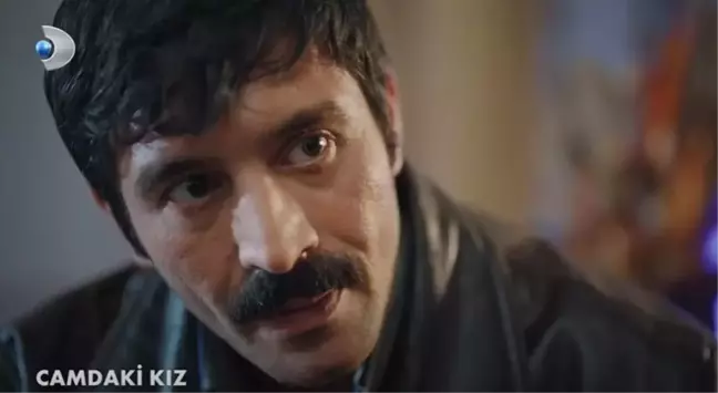 Cihangir Ceyhan kimdir? Camdaki Kız Hayri kimdir? Cihangir Ceyhan kaç yaşında, nereli? Cihangir Ceyhan biyografisi!