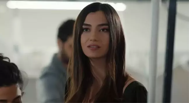 Benim Hayatım canlı izle! Star TV Benim Hayatım 6. bölüm canlı izle! Benim Hayatım son bölümde neler oldu?