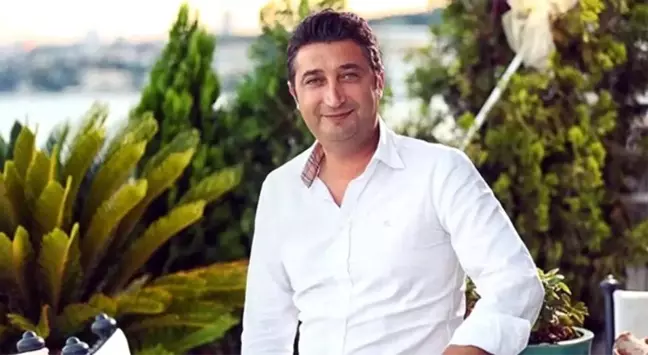 Türkiye'yi akıllı tarım ve sanayi uçuracak