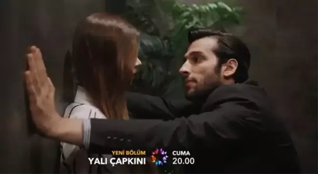 Yalı Çapkını Tarık kimdir? Yalı Çapkını yeni oyuncu kim? Yalı Çapkını konuk oyuncu gerçek adı ne?
