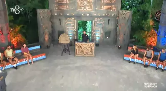 Survivor Bil Bakalım ve Sor Bakalım'ı kim kazandı, ödül ne, kaç kaç bitti? 2 Haziran Survivor Bil ve Sor Bakalım ödülü ne oldu?