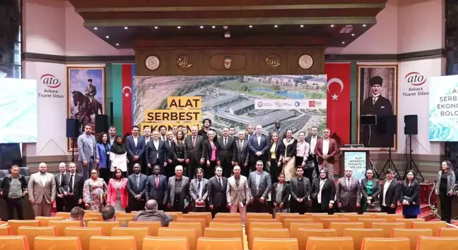 Azerbaycan'daki