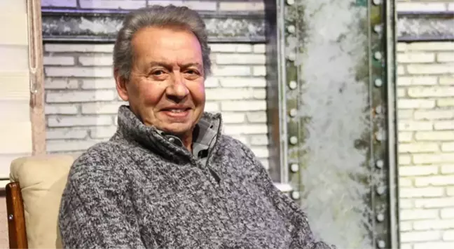 Can Gürzap kimdir, öldü mü? Kaç yaşında, nereli, neden öldü? Can Gürzap'ın hayatı!