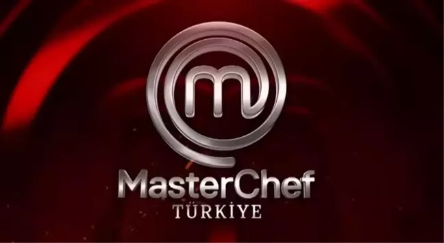 Masterchef 10 Eylül yeni bölüm fragmanı! Masterchef yeni bölüm fragmanı yayınlandı mı?