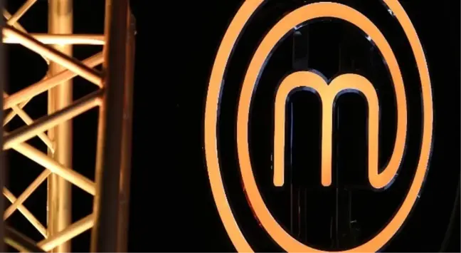 MasterChef eleme adayları kim? 27 Eylül Cuma bugün kim potaya gitti?