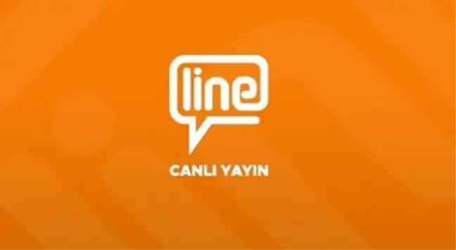 Line TV CANLI ŞİFRESİZ izle! Bursa Line TV telefondan, televizyondan maçlar nasıl izlenir?