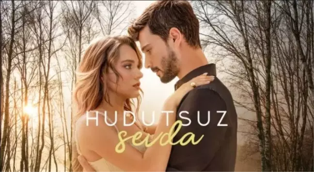 Hudutsuz Sevda 42. bölüm tek parça full HD izle! Hudutsuz Sevda SON BÖLÜM izle!