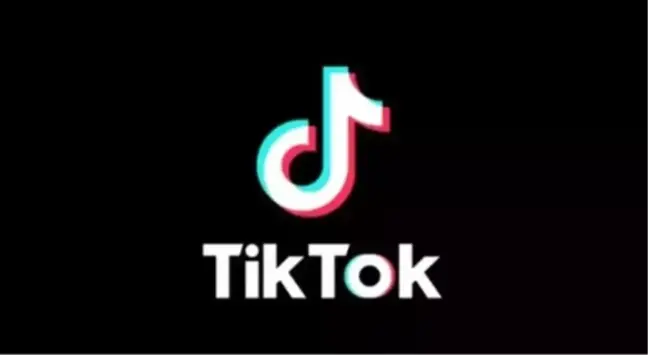 TikTok çöktü mü? Tiktok'a neden girilmiyor, erişim engeli mi getirildi?