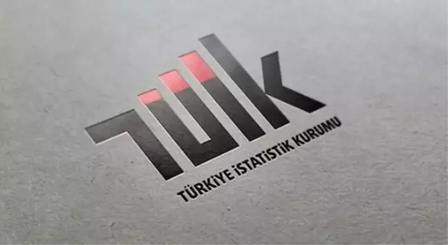 TÜİK ENFLASYON AÇIKLANDI! TÜİK enflasyon oranı ne oldu? TÜİK Şubat ayı enflasyonu yüzde kaç oldu?