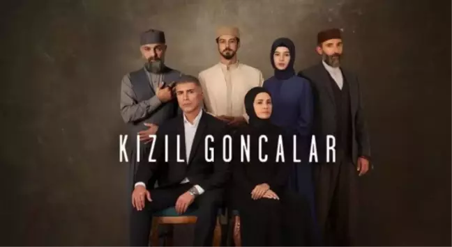 Kızıl Goncalar ne zaman final yapacak? Kızıl Goncalar final mi yapıyor, neden?