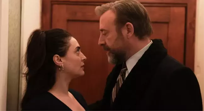 KRAL KAYBEDERSE 13. BÖLÜM FRAGMANI İZLE! STAR TV ekranı ile Kral Kaybederse yeni bölüm fragmanı yayınlandı mı, son bölümde neler oldu?