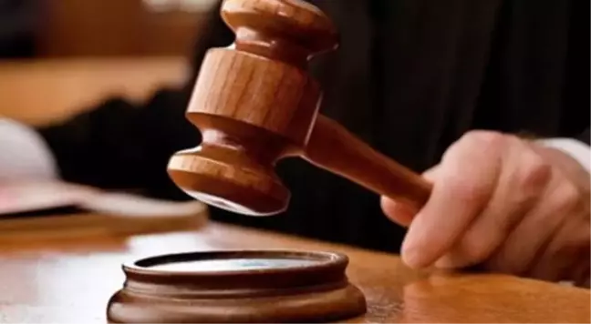 Denizli'deki Fetö'nün Darbe Girişimi Davası