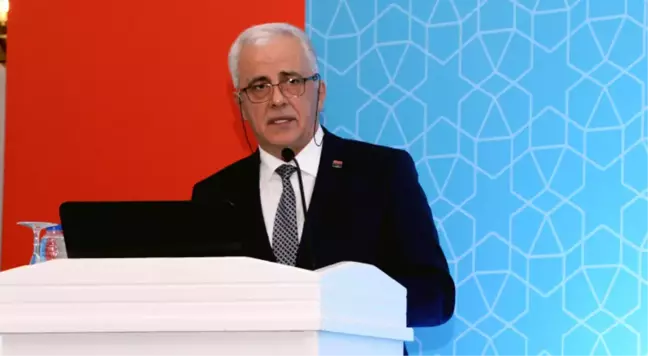 Tüba Akademi Ödülleri İçin Başvurular Başladı