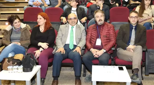 Erü'de
