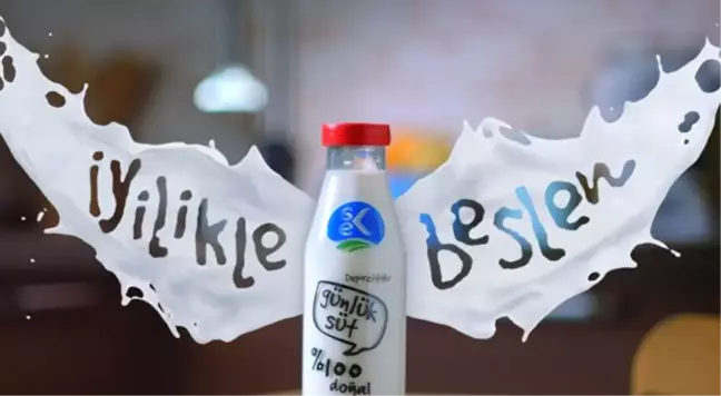 Avrupa Ligi'ne Sek Sponsorluğu