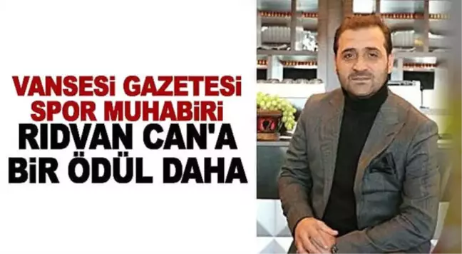 Ödünç Ayakkabıyla Dünya Dördüncülüğü