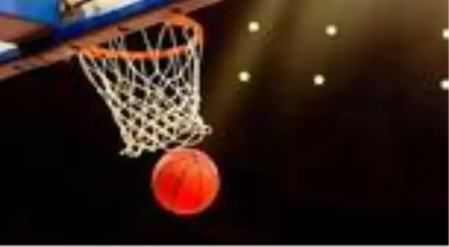Anadolu Efes - Fenerbahçe Beko THY Euroleague maçı kaç kaç bitti? Anadolu Efes - Fenerbahçe Beko grupta kaçıncı sıradalar?