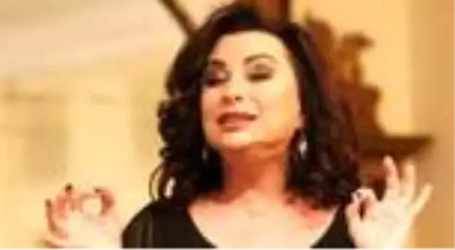 Nilgün Belgün kimdir? Nilgün Belgün hayatı ve biyografisi! Nilgün Belgün kaç yaşında, nereli?