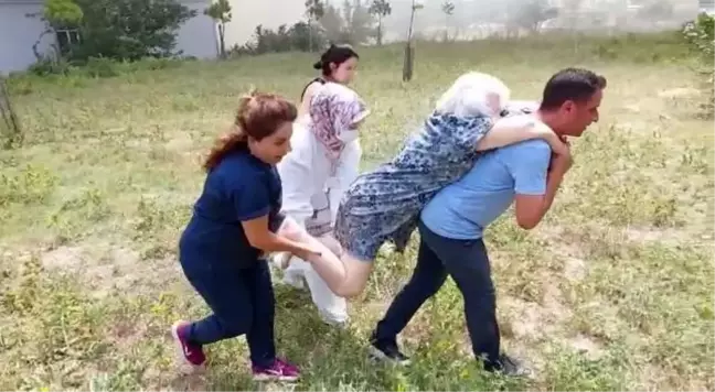 Zeytinburnu Belediye Başkanı Arısoy: