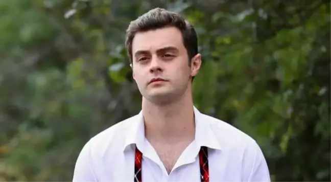 Kardeşlerim Ömer sevgilisi kim? Bilal Yiğit sevgilisi kim?