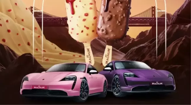 Magnum çekiliş sonuçları ne zaman açıklanacak? Magnum PORSCHE TAYCAN kazananlar isim listesi TAM LİSTE nerede, hangi gazetelerde yayınlanacak?