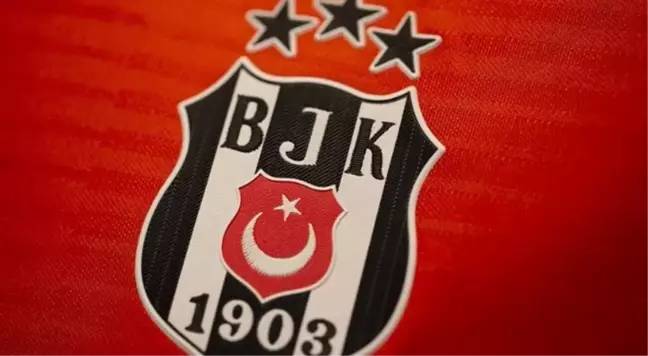 Yeni Akit Beşiktaş paylaşımı ne (İSRAİL)?