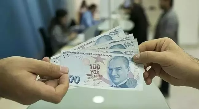 BANKA ÇALIŞMA SAATLERİ 2025: Bankalar saat kaçta açılıyor? Banka şubeleri kaçta kapanıyor?