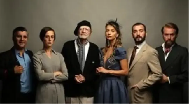 İsimsiz Yıldız