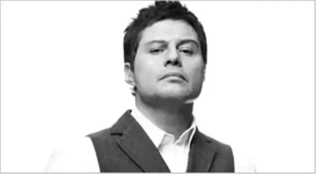 Mirkelam yeni şarkısıyla Beyrut Performance'da!