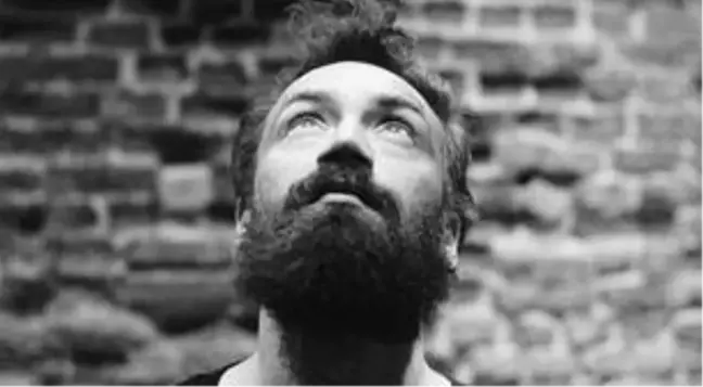 Korhan Futacı & Kara Orkestra