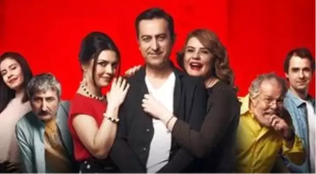 Ters Köşe